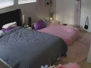 voyeurcam-house-charleys-room