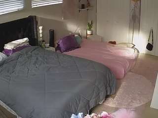 voyeurcam-house-charleys-room