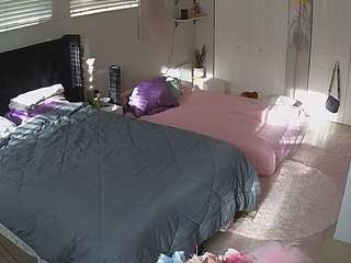 voyeurcam-house-charleys-room