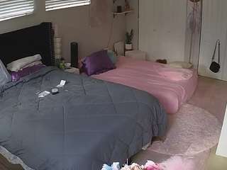 voyeurcam-house-charleys-room