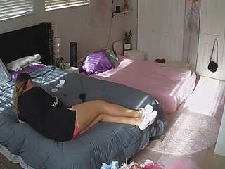 voyeurcam-house-charleys-room