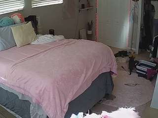 voyeurcam-house-charleys-room
