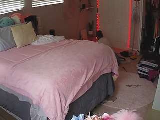 voyeurcam-house-charleys-room