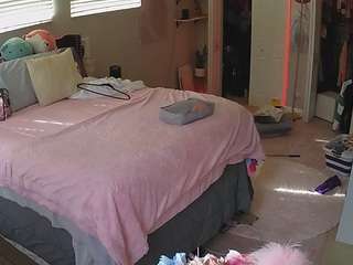 voyeurcam-house-charleys-room