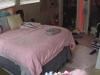 voyeurcam house charleys room