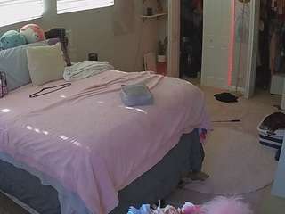 voyeurcam-house-charleys-room