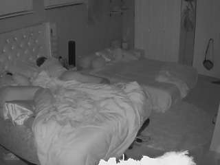 voyeurcam house charleys room