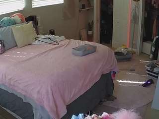 voyeurcam-house-charleys-room