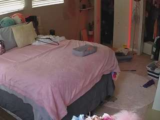 voyeurcam house charleys room