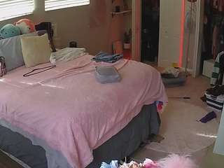 voyeurcam house charleys room