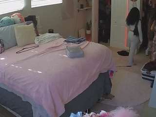 voyeurcam-house-... Live Webcam on CamSoda