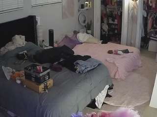 voyeurcam house charleys room