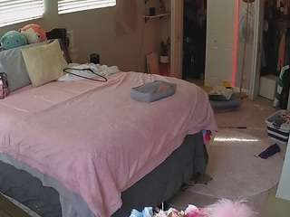 voyeurcam house charleys room