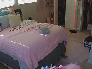 voyeurcam-house-charleys-room