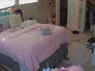 voyeurcam-house-charleys-room
