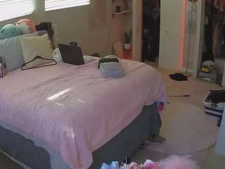 voyeurcam-house-charleys-room