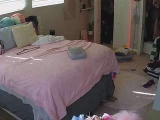 voyeurcam-house-charleys-room