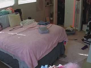 voyeurcam-house-... Live Webcam on CamSoda