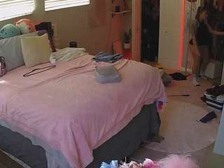 voyeurcam house charleys room