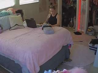 voyeurcam-house-charleys-room
