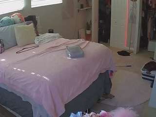 voyeurcam house charleys room