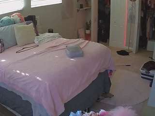 voyeurcam house charleys room