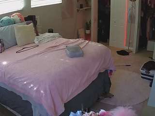 voyeurcam house charleys room