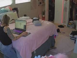 voyeurcam-house-charleys-room