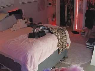 voyeurcam-house-charleys-room