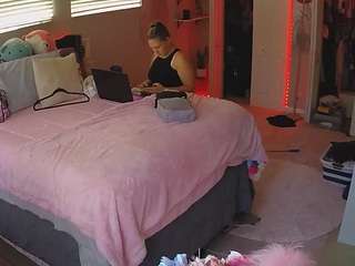 voyeurcam-house-charleys-room
