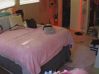 voyeurcam-house-charleys-room