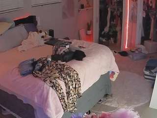 voyeurcam-house-charleys-room