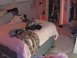 voyeurcam-house-charleys-room