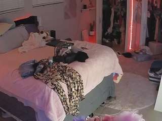 voyeurcam-house-charleys-room