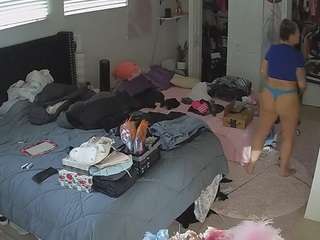 voyeurcam-house-charleys-room