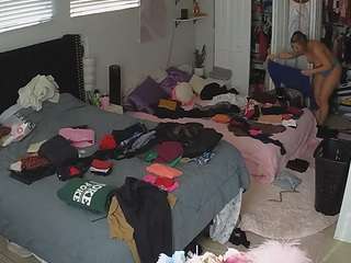 voyeurcam house charleys room