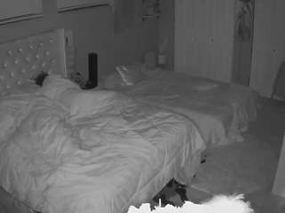 voyeurcam house charleys room
