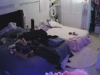 voyeurcam house charleys room