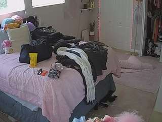 voyeurcam house charleys room