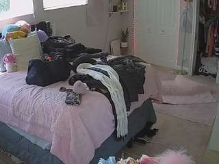 voyeurcam-house-charleys-room Handjob live webcam