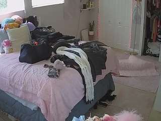 voyeurcam-house-charleys-room Voyeur live webcam