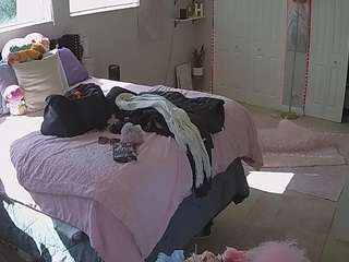 voyeurcam-house-charleys-room Orgasm live webcam