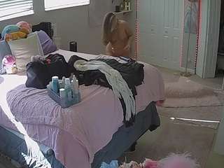 voyeurcam-house-charleys-room Sex live webcam