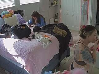 voyeurcam-house-charleys-room