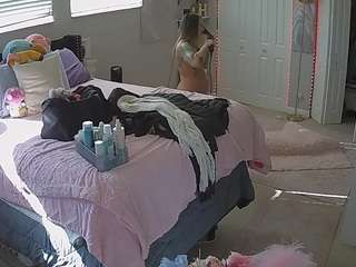 voyeurcam house charleys room