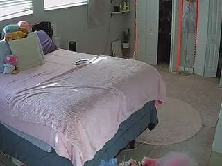 voyeurcam-house-charleys-room camsoda