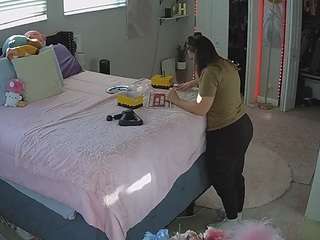 voyeurcam house charleys room