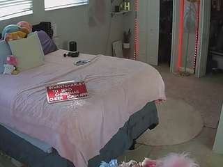 voyeurcam house charleys room
