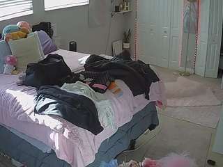 voyeurcam house charleys room