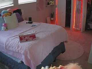 voyeurcam-house-charleys-room camsoda